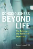 Consiousness Beyond Life