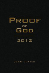 Proof of God