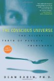 Conscious Universe