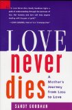 Love Never dies
