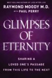 Glimpes of Eternity
