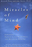 Miracles of Mind