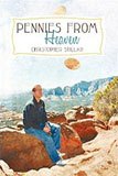 Pennies From Heaven